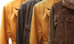 leather-suede-cleaning-service