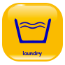 Icon-1-Sunny-Laundry