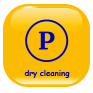 Icon-2-Sunny-Dry-Cleaning