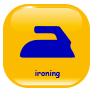 Icon-3-Sunny-Ironing