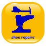Icon-5-Sunny-Shoe-Repairs