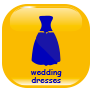 Icon-7-Sunny-Wedding-Dresses-Cleaning