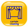 Icon-9-Sunny-Curtain-Cleaning