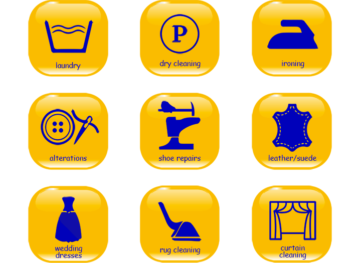 sunny-dry-cleaning-laundry-services