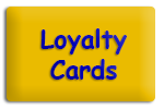 dry-cleaning-laundry-loyalty-scheme