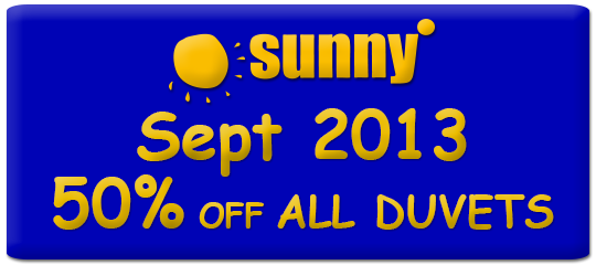 Special-Offer-Sept13-thumb
