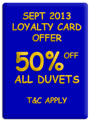 half-price-duvet-cleaning-september-2013