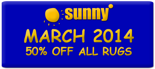 Special-Offer-March14-thumb