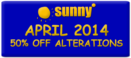 Special-Offer-April14-thumb