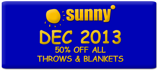 Special-Offer-Dec13-thumb