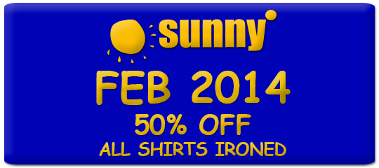 Special-Offer-Feb14-thumb