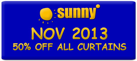 Special-Offer-Nov13-thumb