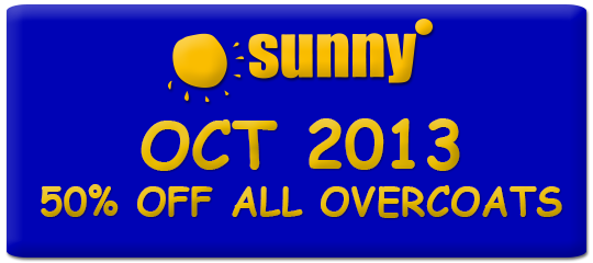 Special-Offer-Oct13-thumb