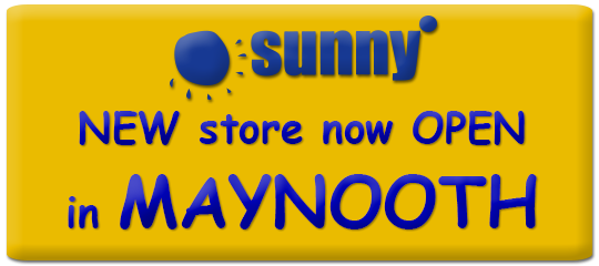 New-Store-Maynooth-Thumb