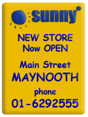 New-Store-Maynooth