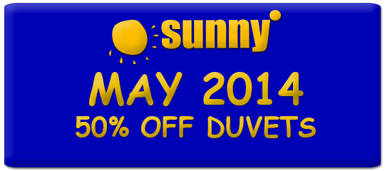 Special-Offer-MAY14-thumb