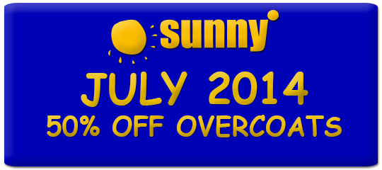 Special-Offer-July14-overcoats