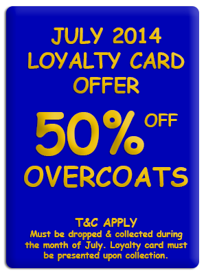 Special-Offer-July14-overcoats