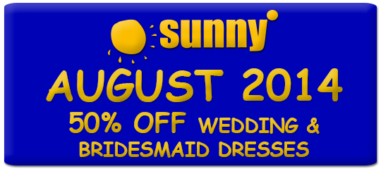 Sunny-Laundry-Special-Offer-AUG14