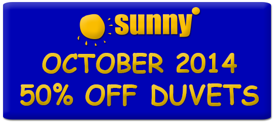 special-offer-oct14-duvets