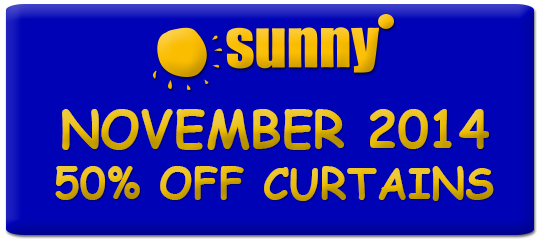 Special-Offer-Nov14-thumb